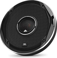 JBL Stadium GTO 620 - 2-weg speakerset - 225W