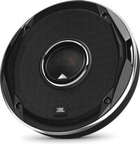 JBL Stadium GTO 620 - 2-weg speakerset - 225W