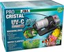 JBL ProCristal UV-C Compact plus 5W - Aquarium Filter