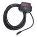 APC NetBotz Spot Fluid Sensor - 15 ft
