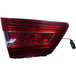 Renault Feu Arrière Intérieur Gauche Clio IV ♻️ Réf OE. 265552424R - Garantie à vie