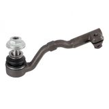Febi Bilstein Rotule de barre de connexion 109581 BMW 32 10 6 858 736