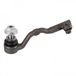 Febi Bilstein Rotule de barre de connexion 109581 BMW 32 10 6 858 736