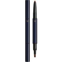 Clé de Peau Beauté Lipliner Pencil Refill Unisex 0.25g Bruin