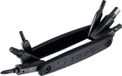Sigma Sport Sigma Pocket Tool Small - Multitool - 8 functies