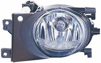 TarosTrade 36-0582-L-3463 mistlamp na 2000 links