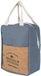 Cook Concept Koeltas Miami - 5 liter - Blauw