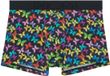 HOM Retro Boxer Butterfly Heren XXL Dierenprint
