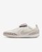 Nike Jordan Tiempo Streetgato SE - Taille 45.5 - Phantom/Infrared 23/Sail