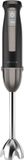 OEM Stapelaar 1500 W, 40 standen + turbofunctie, titanium messen, 800 ml beker