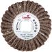 LUKAS-ERZETT A22881001000104 Schuurwals LWM 100100 B.19 A 104/80 Diameter 100 mm 1 stuk(s)