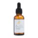 My Scheming BB Sérum Vitamine B5 6% + Cica 30ml