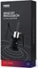 Evans EHSP-1-HIHAT Capteur de Charleston sensoriel pour percussion