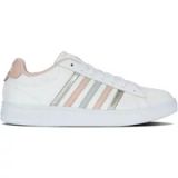 K-Swiss Court Tiebreak II Damestrainers
