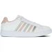 K-Swiss Court Tiebreak II Damestrainers