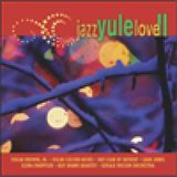 Sonic Rendezvous Jazz Yule Love II
