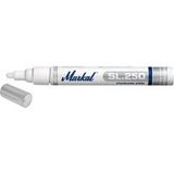 Markal Markeerstift SL 250 pour marquage sur acier inoxydable