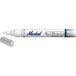 Markal Markeerstift SL 250 pour marquage sur acier inoxydable