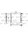 Valeo Radiateur 730055