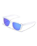 HAWKERS Zonnebril ONE POLARIZED voor heren en dames