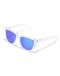 HAWKERS Zonnebril ONE POLARIZED voor heren en dames