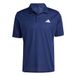 adidas Workout Essentials Base Polo heren Polo