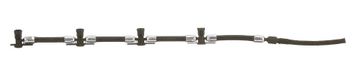 GATES MFL1373 Tuyau, carburant de fuite