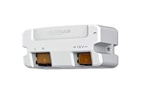 Dahua pfm320d 015 voeding 12v 1.5a
