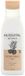 Mussvital Botanics Douchegel Kokosnoot, 750 ml