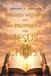 Inspired Writings of a Prophet for Jesus the Christ Paperback