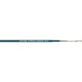 LAPP 2170284/1000 Netwerkkabel CAT 5e SF/UTP 2 x 2 x 0.12 mm² Blauw 1000 m