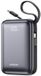 Joyroom Powerbank JR-PBF29 - 20000mAh - 22.5W Snel Laden - USB-C - Noir