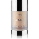Catrice Seashell Stories Highlighter 30 gr