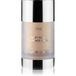 Catrice Seashell Stories Highlighter 30 gr