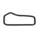Elring Joint de bride de liquide de refroidissement 927.280 Acura 19352-pna-000