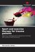 Sport and exercise therapy for trauma patients: Resources, challenges and consequences of working with survivors of war and torture