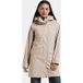 Elly Parka Galon®