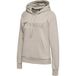 Hummel Dames Hummel Noni 2.0 Sweatshirt met capuchon