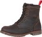 IXS X-Classic Oiled Bruin Motorschoenen - Laars