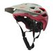 O'NEAL Casque VTT Enduro Trail Downhill Casque Pike Solid Adulte