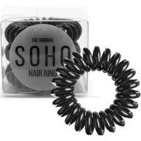 SOHO Haarelastiekje Unisex
