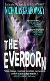 The Black Bed Sheet Classics The Everborn Hardcover