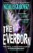 The Black Bed Sheet Classics The Everborn Hardcover