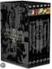 History Just Entertainment B.V. History Of Football (7DVD)