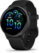 Garmin Vivoactive 6 Smartwatch - Black - GPS, Health & Fitness Tracker