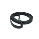 Ina FB 6PK2390 tandriem