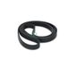 Ina FB 6PK2390 tandriem
