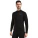 Kilpi Veste de randonnée Montale