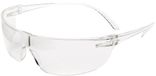 Honeywell Veiligheidsbril SVP-200 EN 166 Beugel helder Lens helder - 1928861