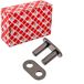 FEBI BILSTEIN 45812 aandrijfelement